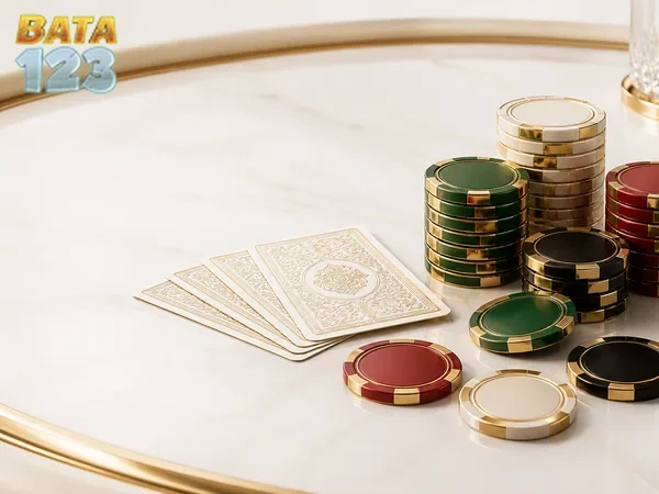 Money Coming gambar 3