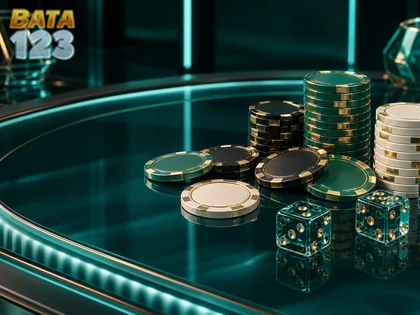 Money Coming gambar 4